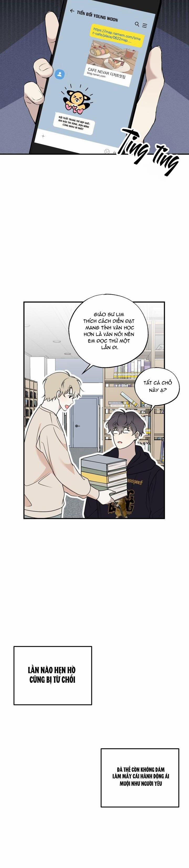 ĐƯỜNG CHÉO 6 trang 10