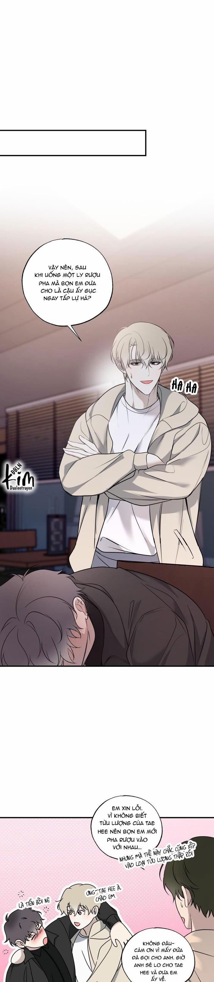 ĐƯỜNG CHÉO 6 trang 15