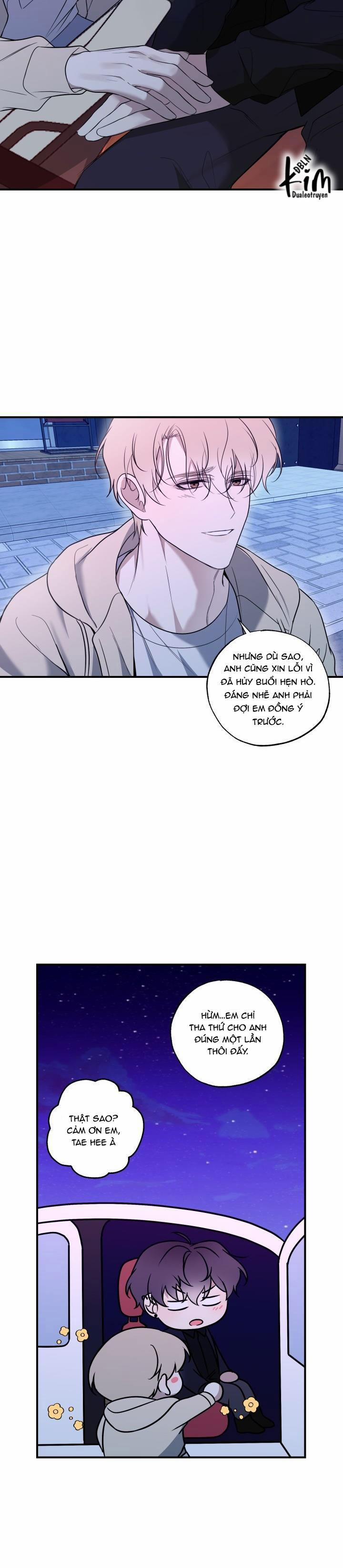 ĐƯỜNG CHÉO 6 trang 21