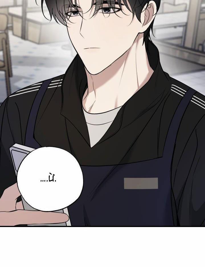 ĐƯỜNG CHÉO 6 trang 27