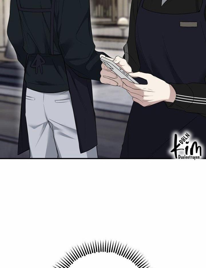 ĐƯỜNG CHÉO 6 trang 29