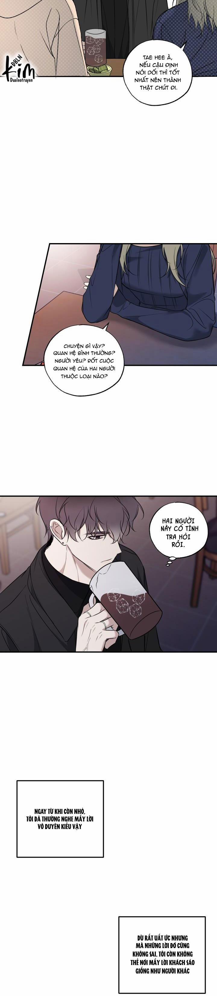 ĐƯỜNG CHÉO 6 trang 5