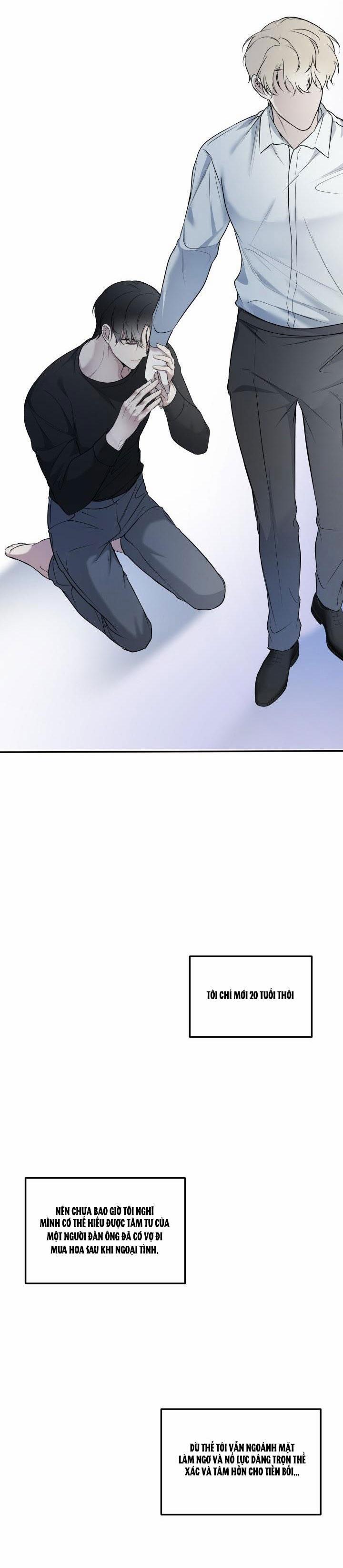 ĐƯỜNG CHÉO 6 trang 8