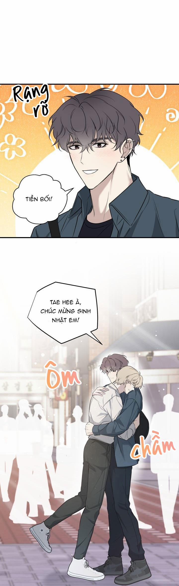 ĐƯỜNG CHÉO 7 trang 1