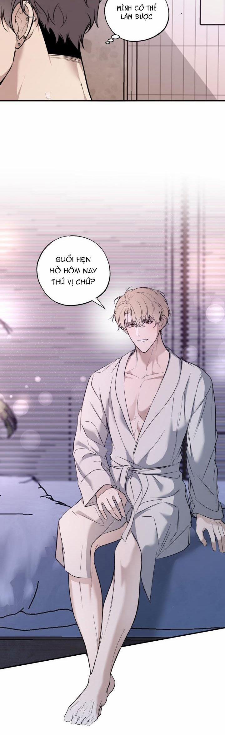 ĐƯỜNG CHÉO 7 trang 11