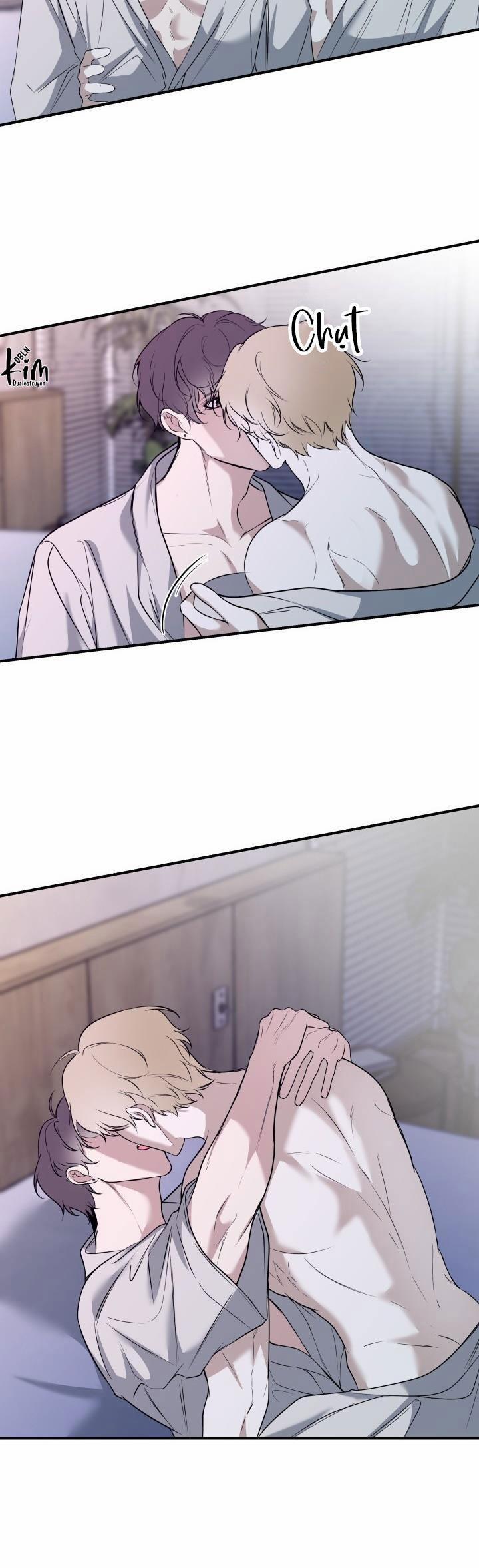 ĐƯỜNG CHÉO 7 trang 14