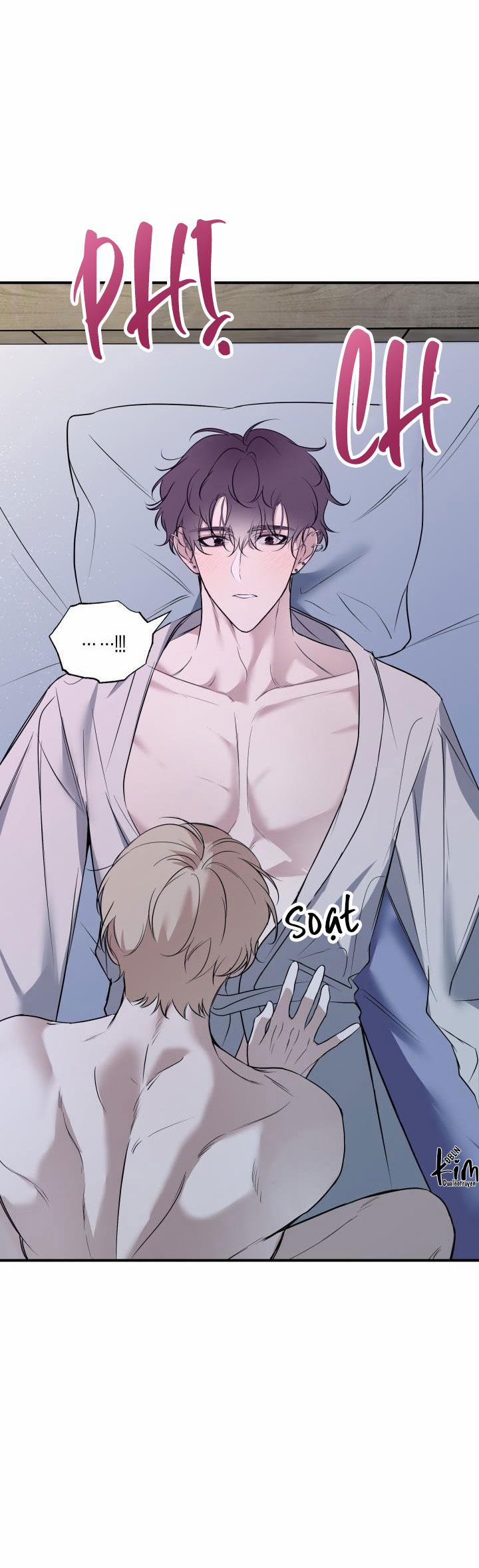 ĐƯỜNG CHÉO 7 trang 15