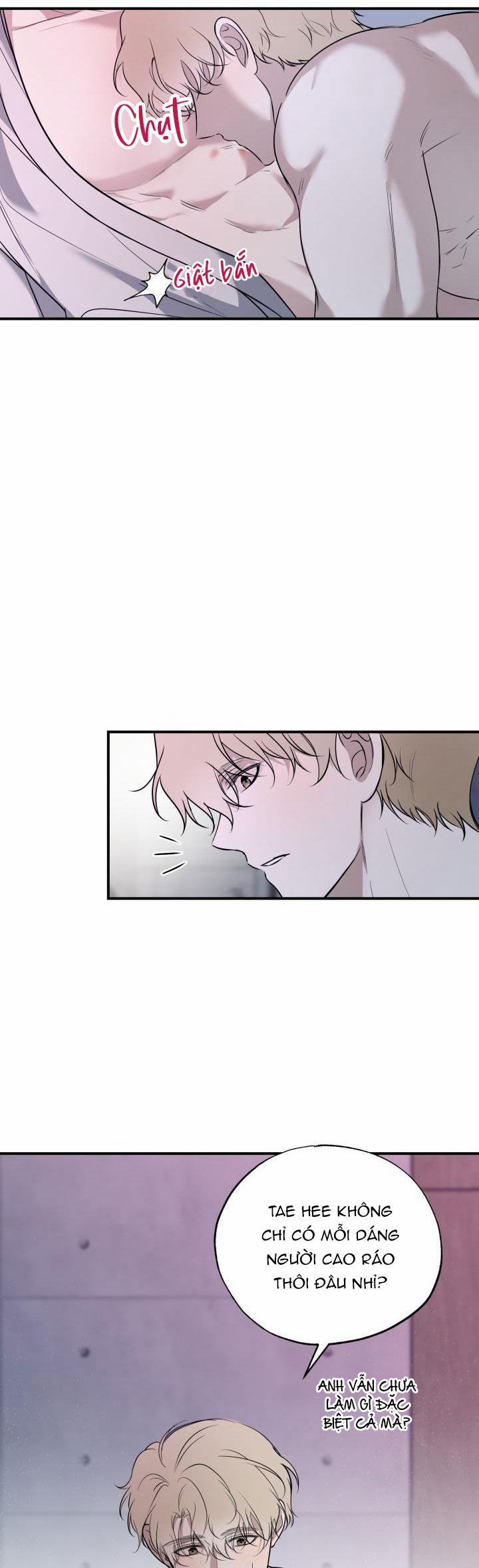 ĐƯỜNG CHÉO 7 trang 16