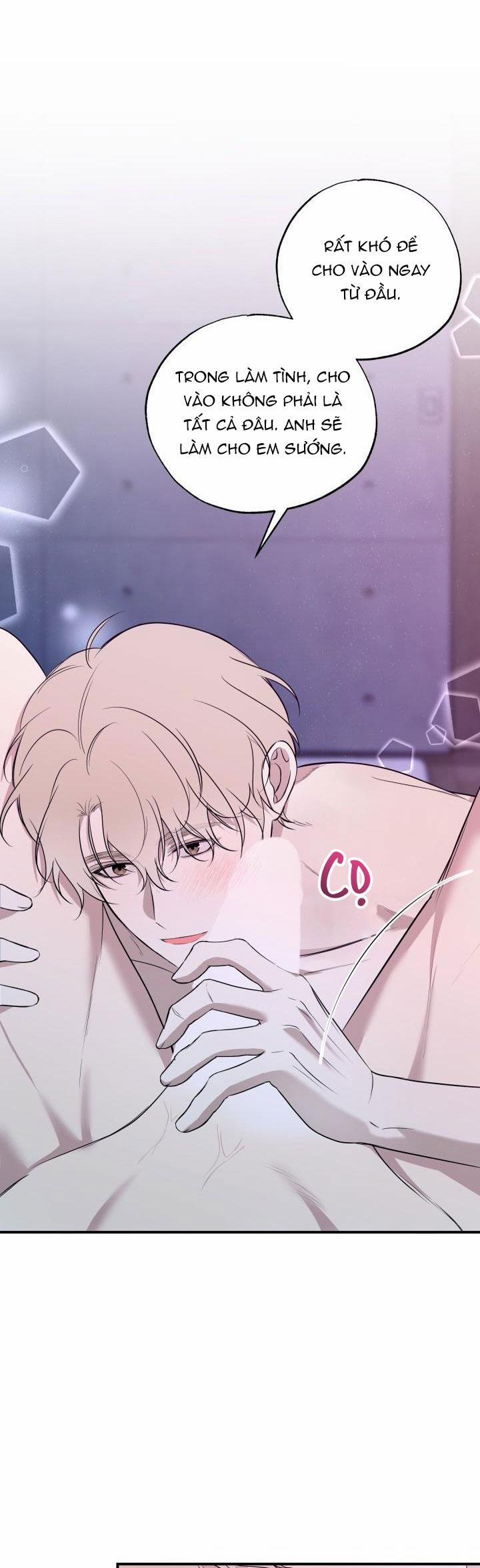 ĐƯỜNG CHÉO 7 trang 18