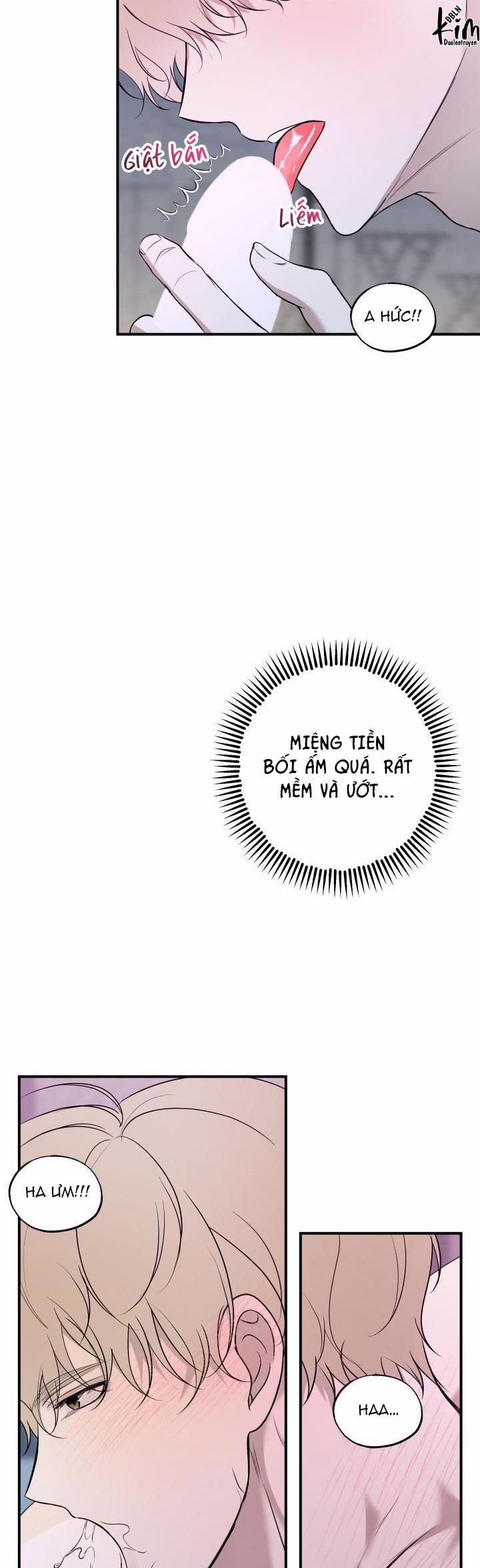 ĐƯỜNG CHÉO 7 trang 19