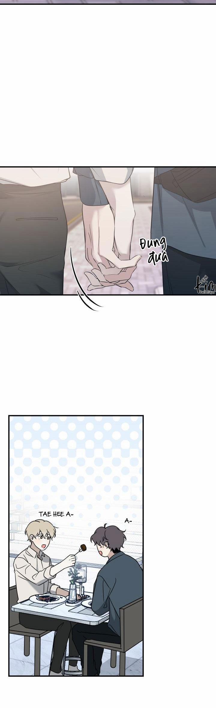 ĐƯỜNG CHÉO 7 trang 2