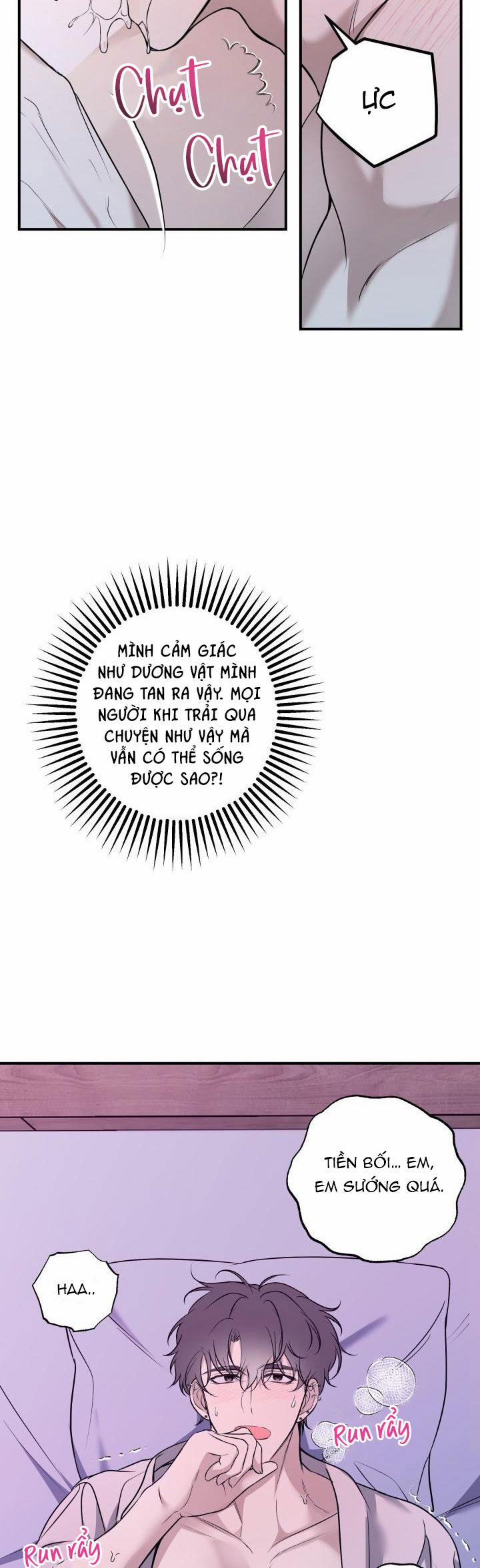 ĐƯỜNG CHÉO 7 trang 20