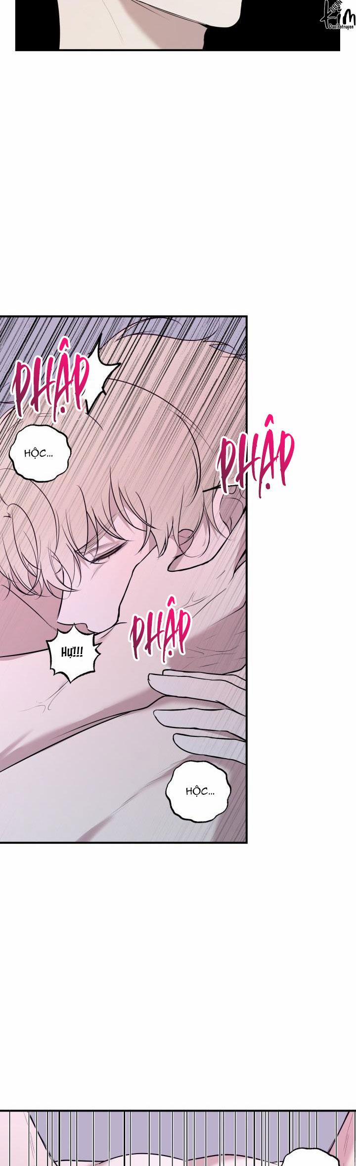 ĐƯỜNG CHÉO 7 trang 23