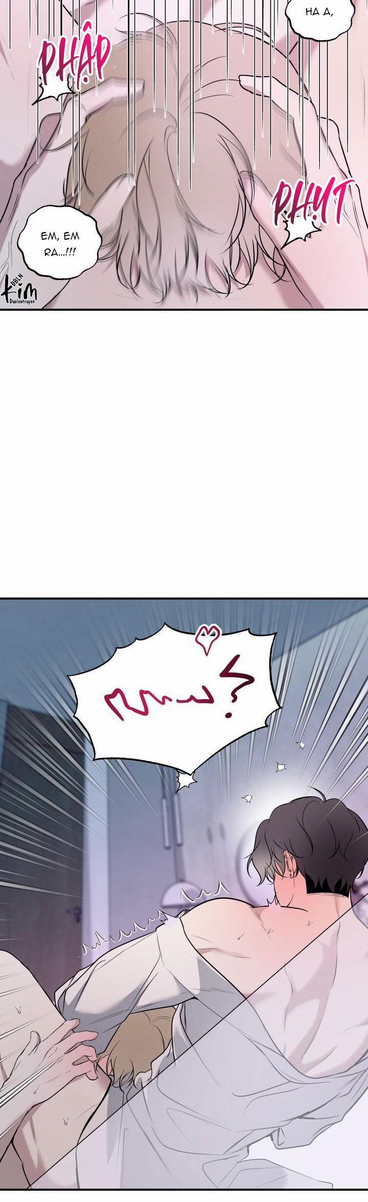 ĐƯỜNG CHÉO 7 trang 24