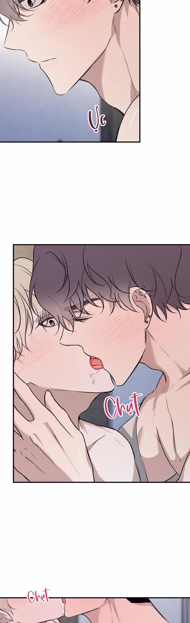 ĐƯỜNG CHÉO 7 trang 27