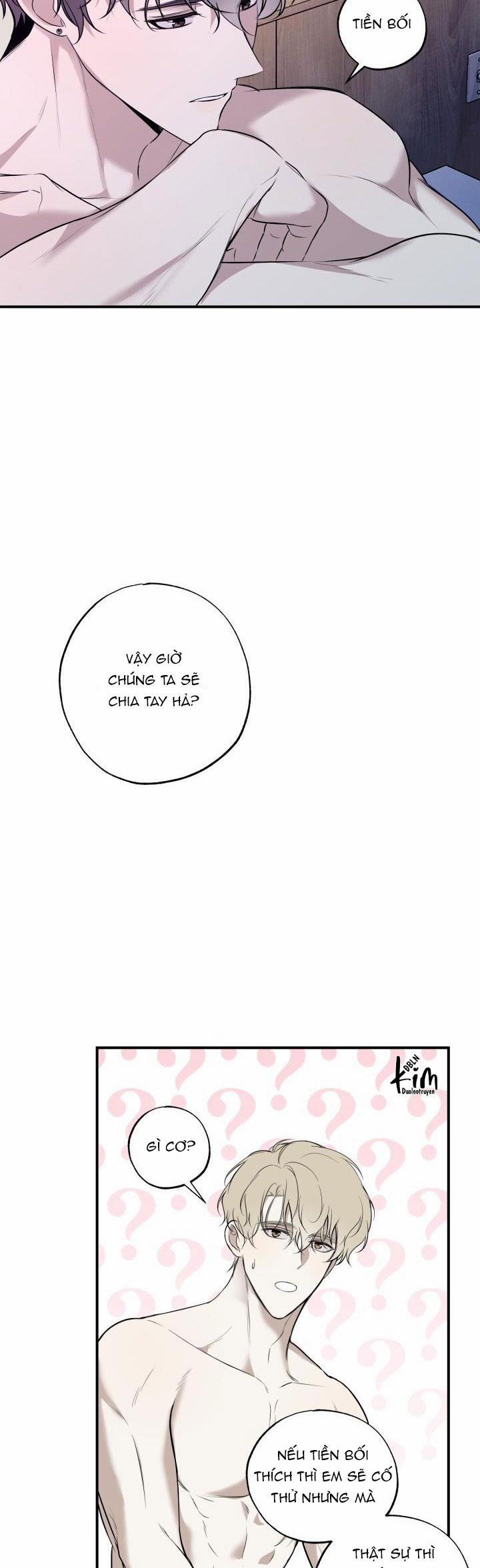 ĐƯỜNG CHÉO 7 trang 33