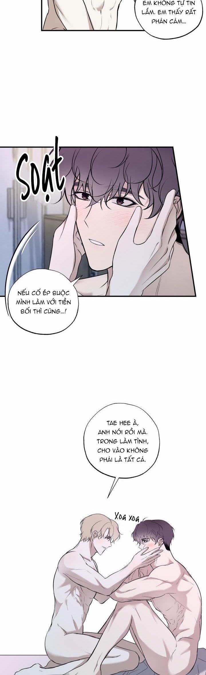 ĐƯỜNG CHÉO 7 trang 34