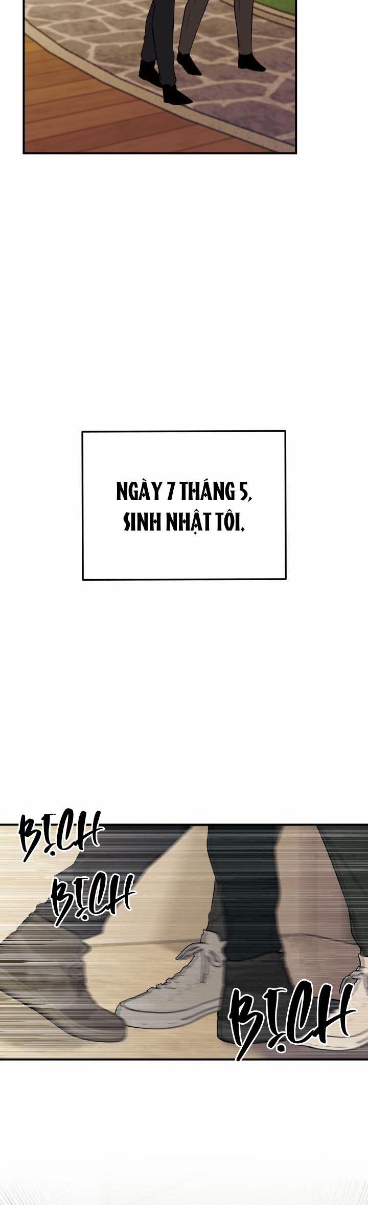 ĐƯỜNG CHÉO 7 trang 4