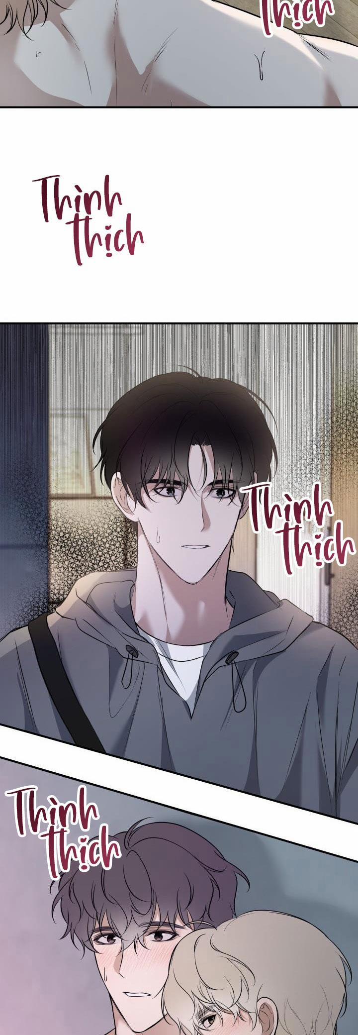 ĐƯỜNG CHÉO 7 trang 40