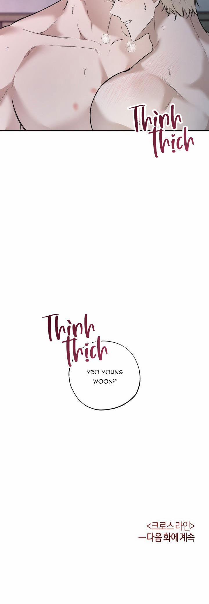 ĐƯỜNG CHÉO 7 trang 41