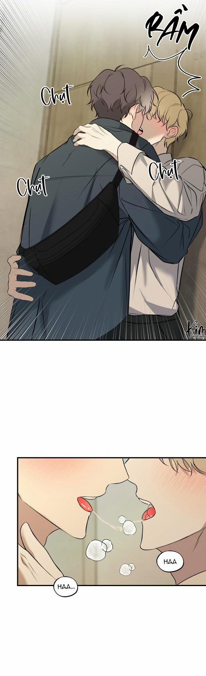 ĐƯỜNG CHÉO 7 trang 5