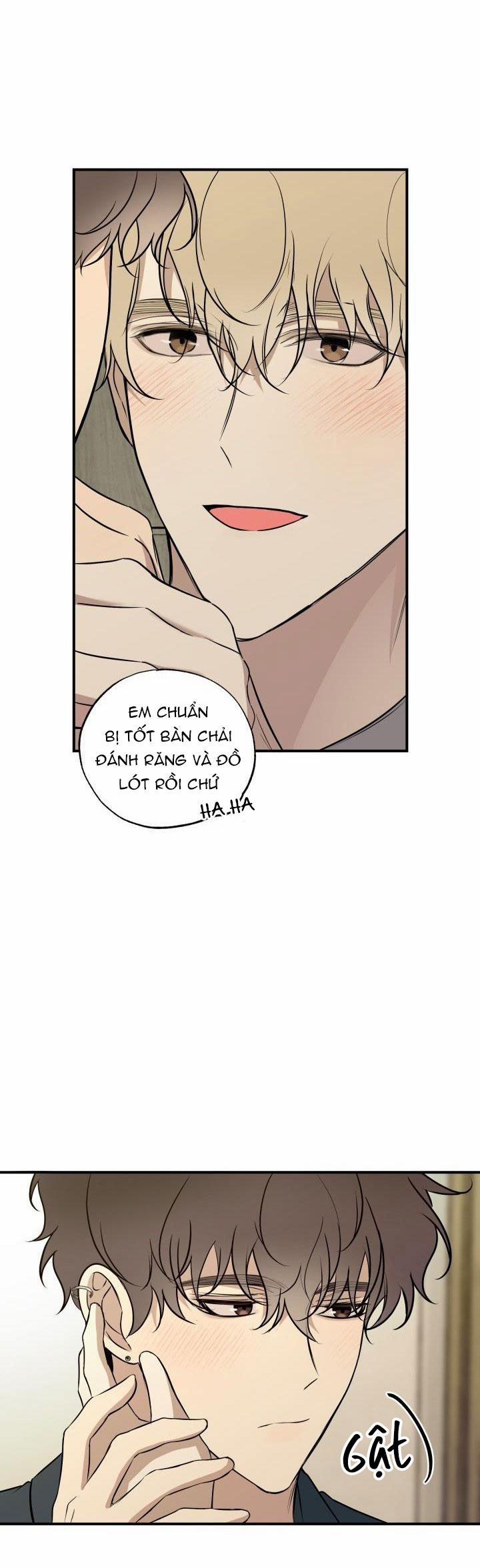 ĐƯỜNG CHÉO 7 trang 6