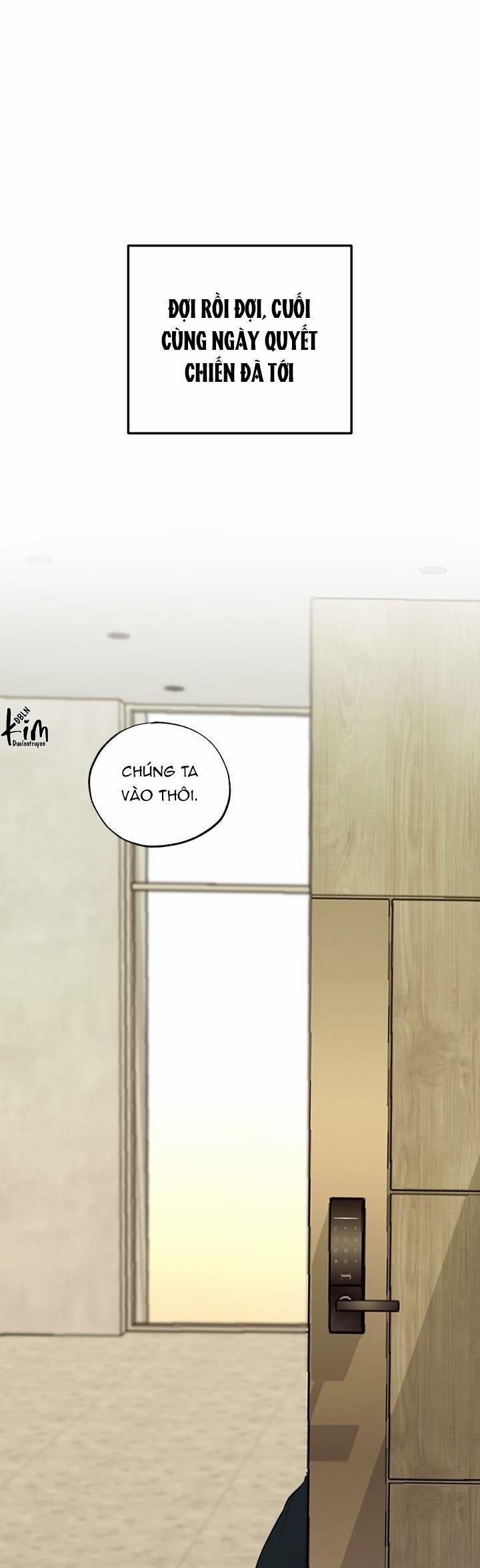 ĐƯỜNG CHÉO 7 trang 7