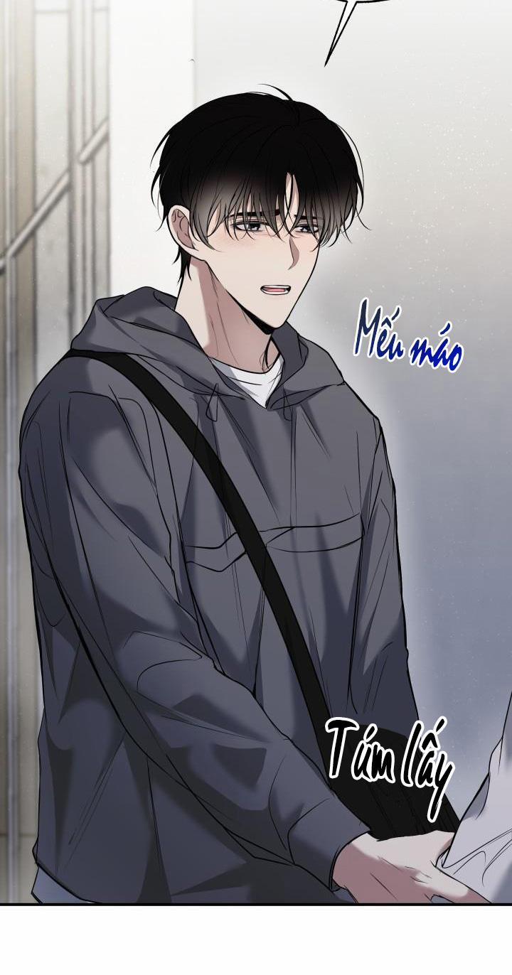 ĐƯỜNG CHÉO 8 trang 16