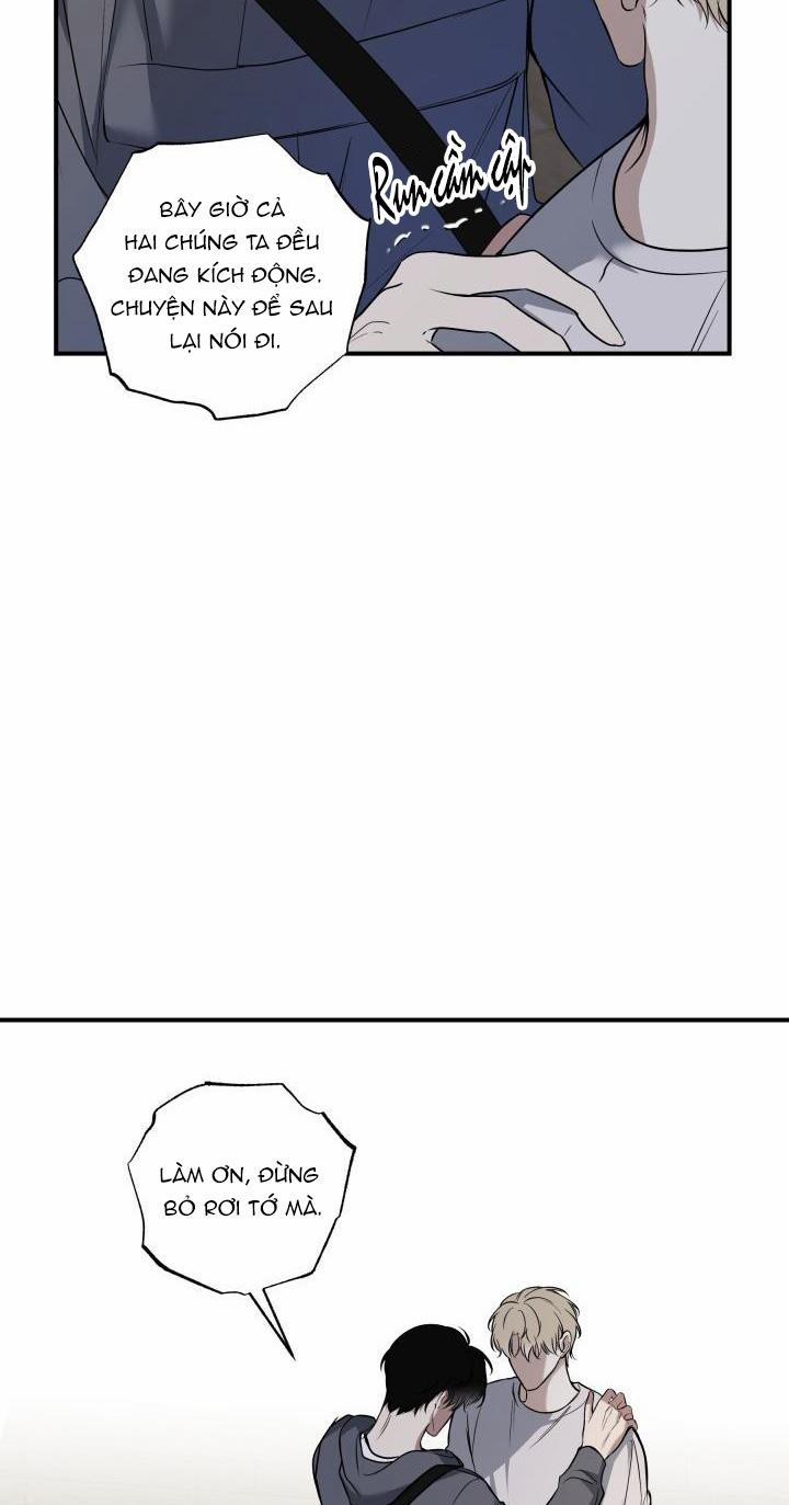 ĐƯỜNG CHÉO 8 trang 23