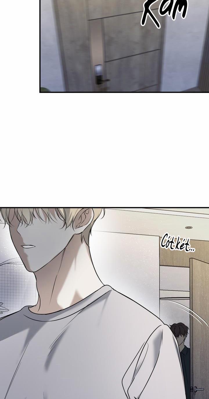 ĐƯỜNG CHÉO 8 trang 27