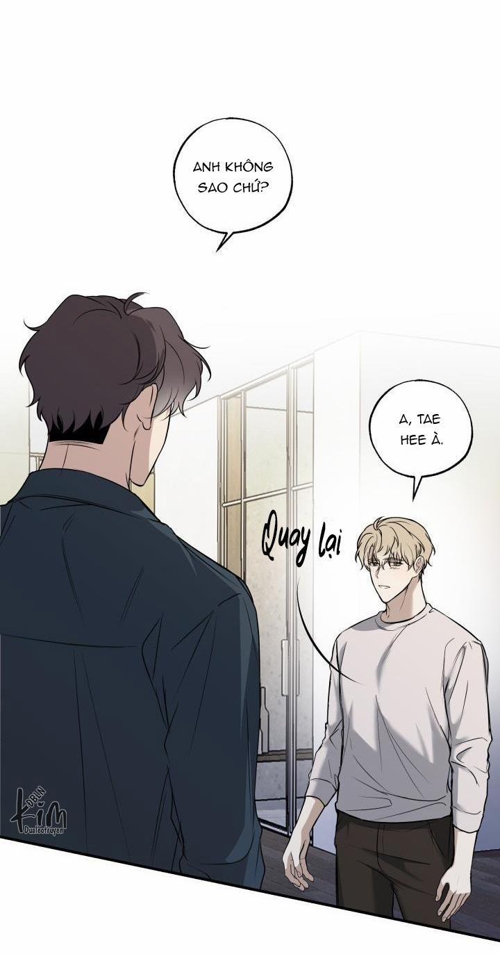 ĐƯỜNG CHÉO 8 trang 29