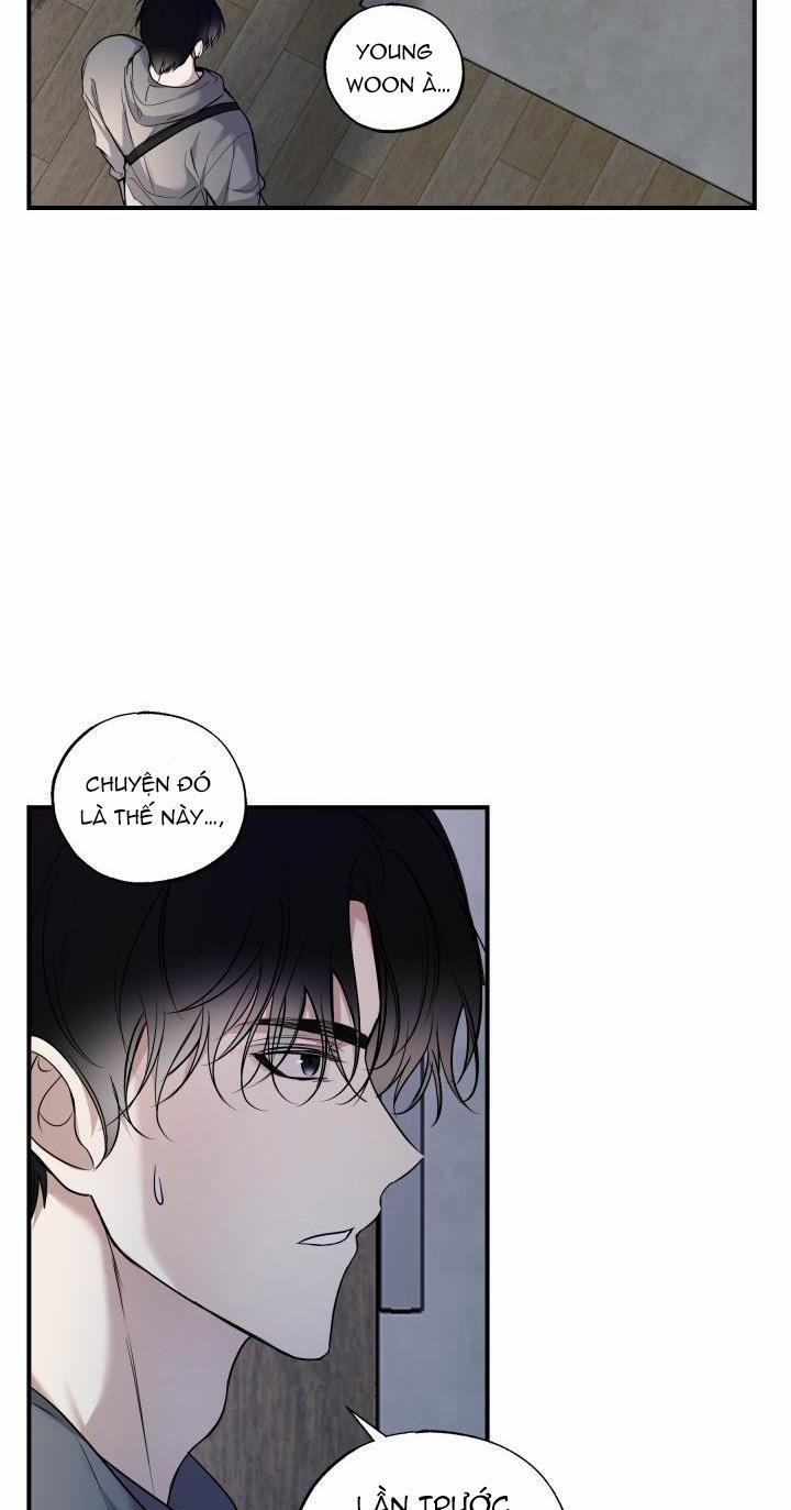 ĐƯỜNG CHÉO 8 trang 3