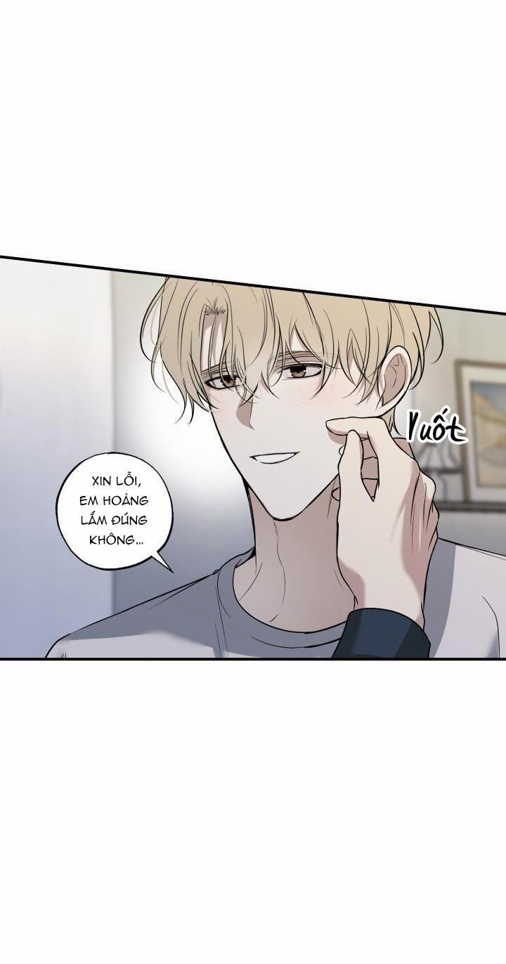 ĐƯỜNG CHÉO 8 trang 30