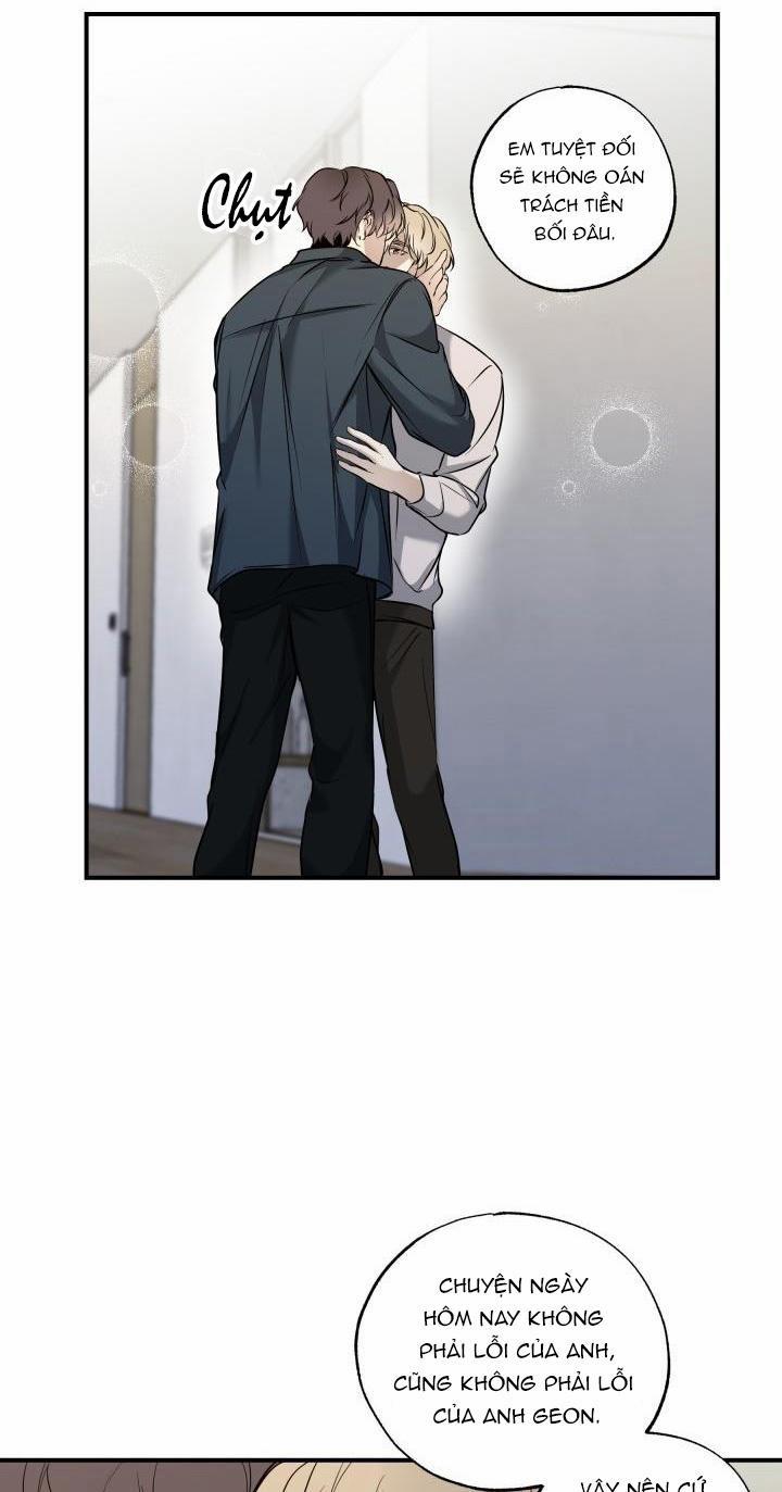 ĐƯỜNG CHÉO 8 trang 31