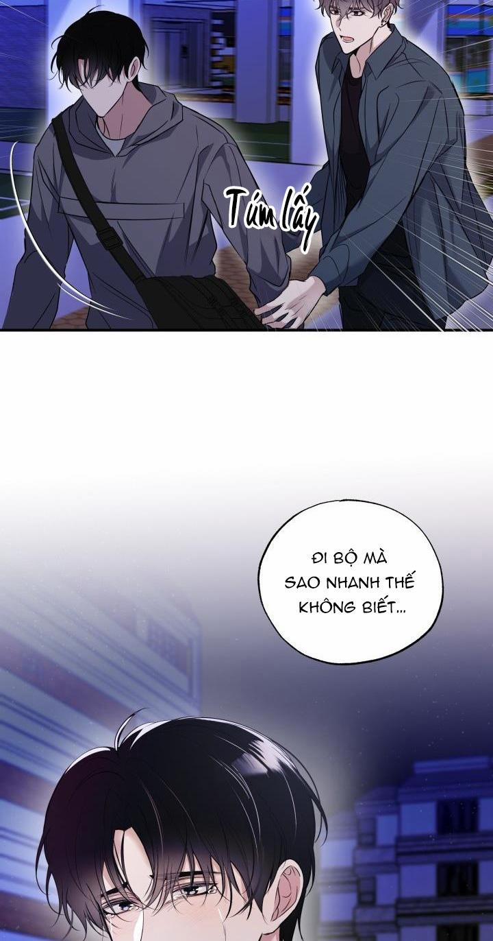 ĐƯỜNG CHÉO 8 trang 38