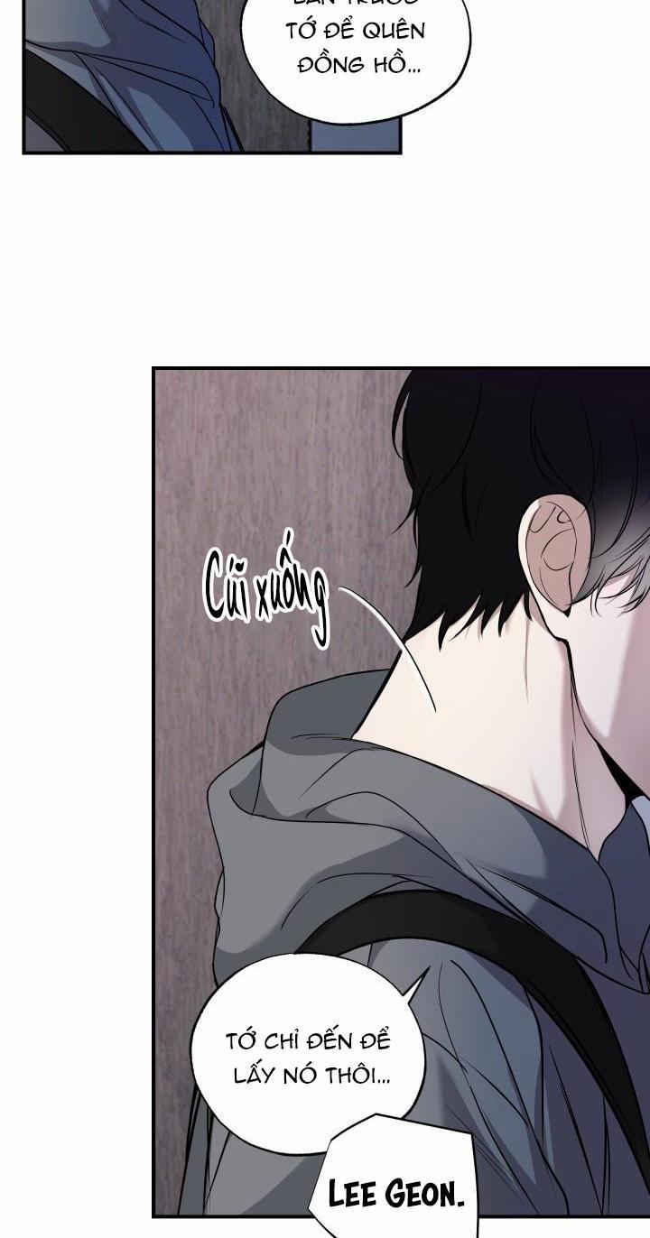 ĐƯỜNG CHÉO 8 trang 4