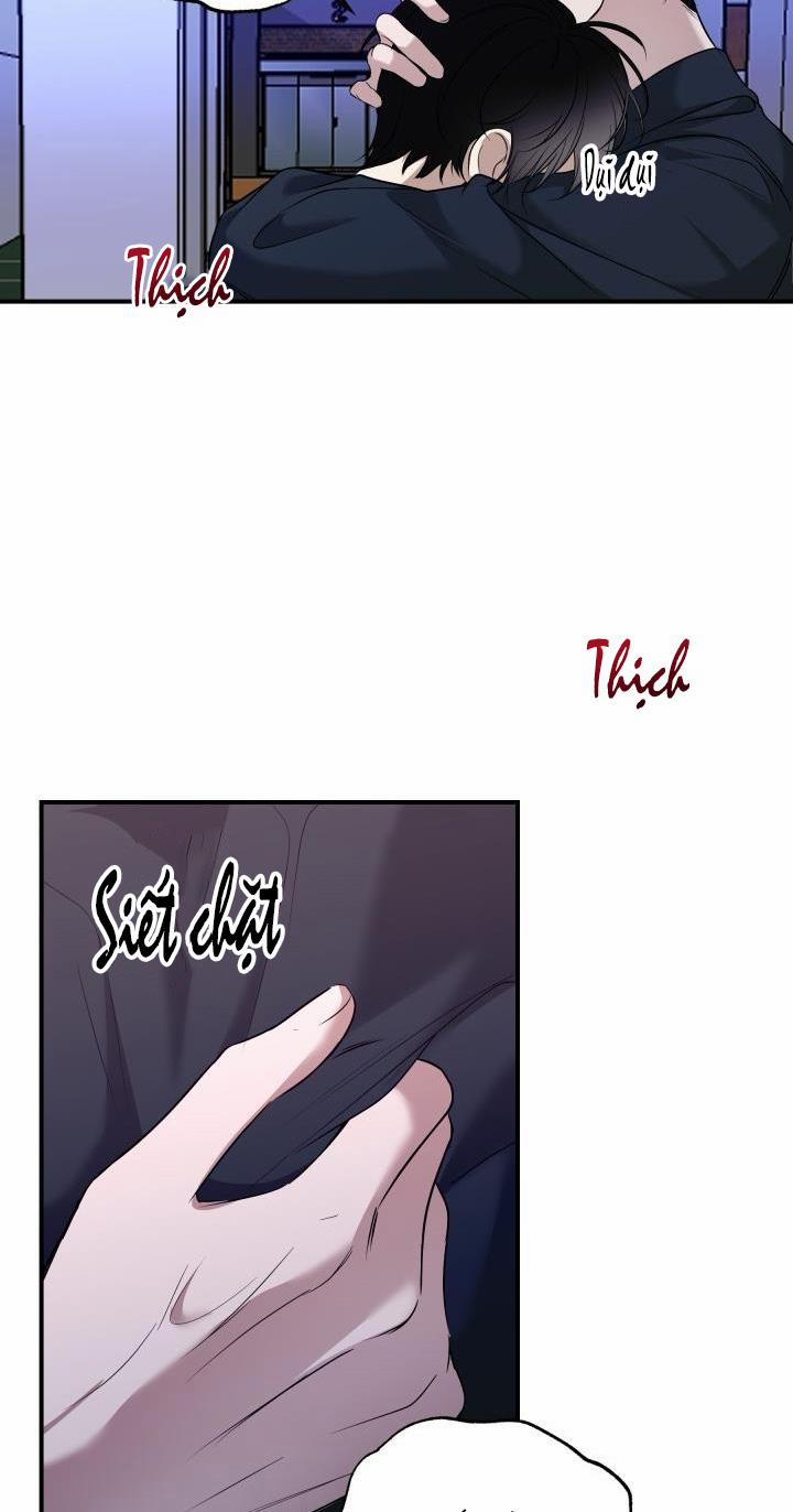 ĐƯỜNG CHÉO 8 trang 42