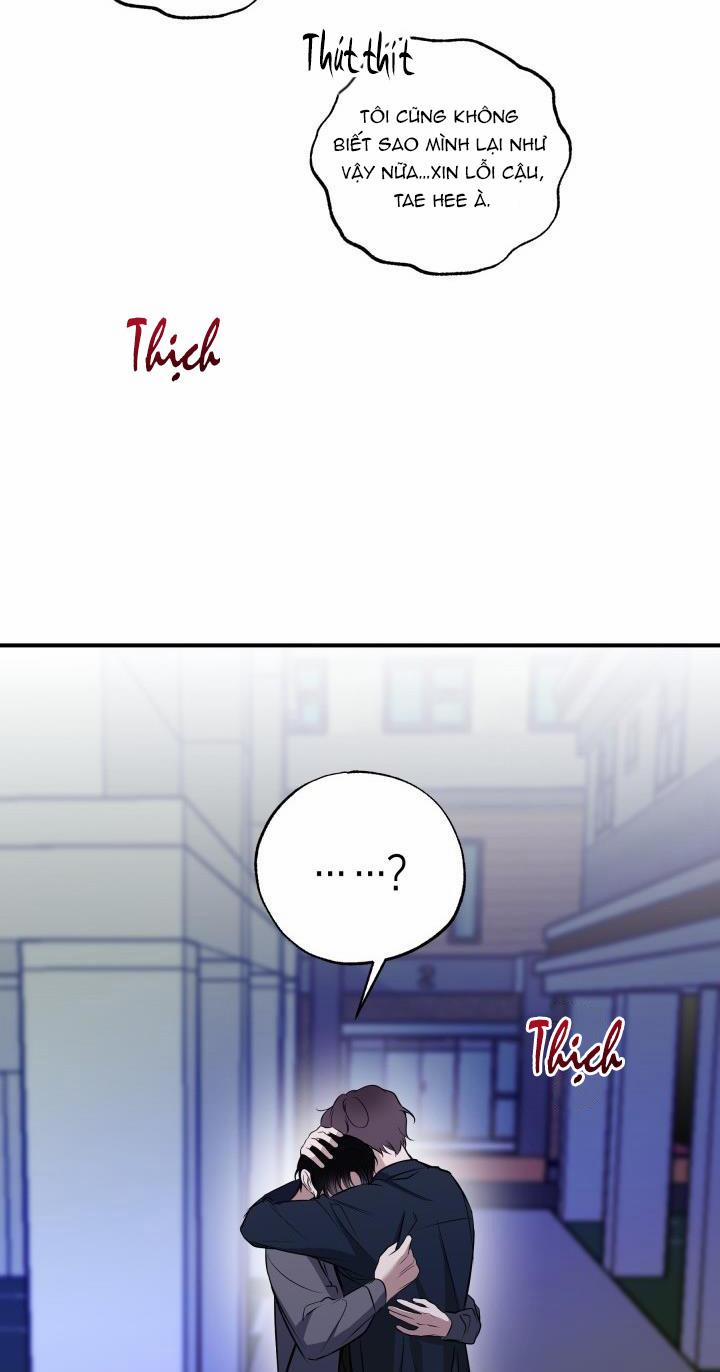 ĐƯỜNG CHÉO 8 trang 44