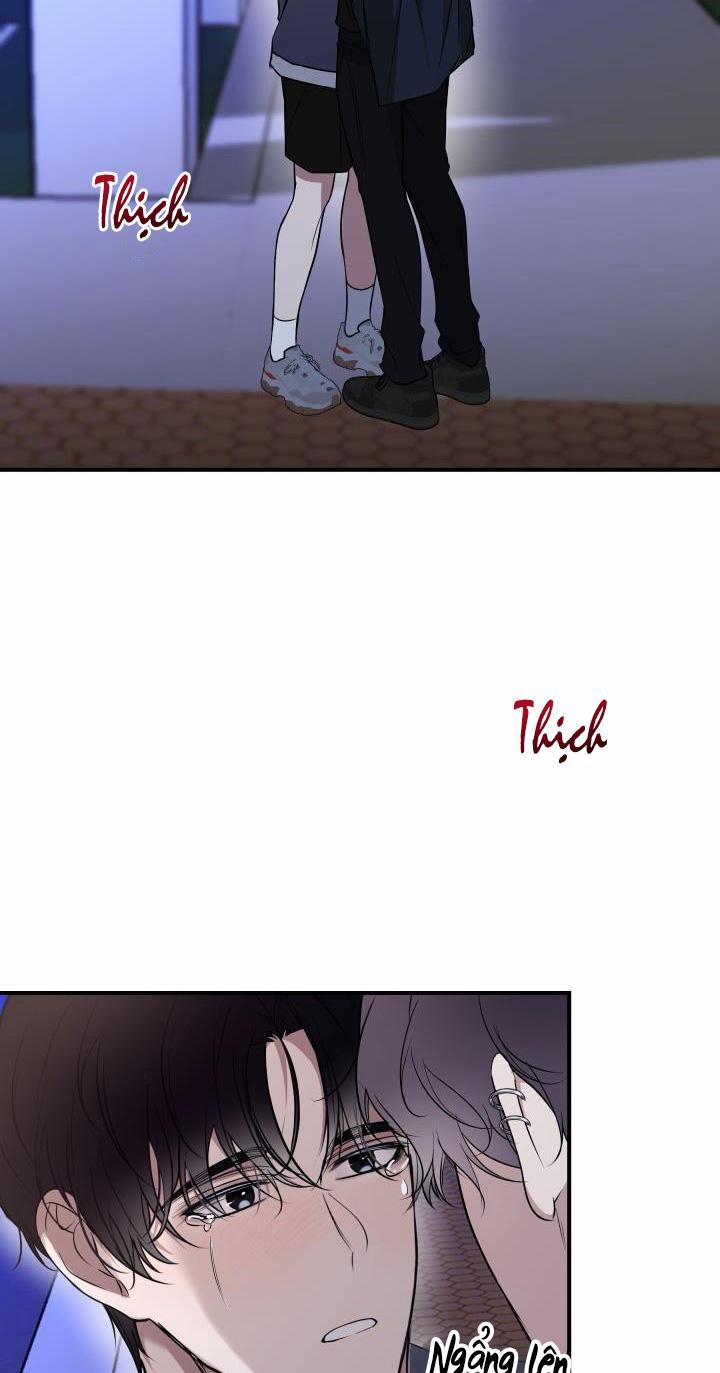 ĐƯỜNG CHÉO 8 trang 45