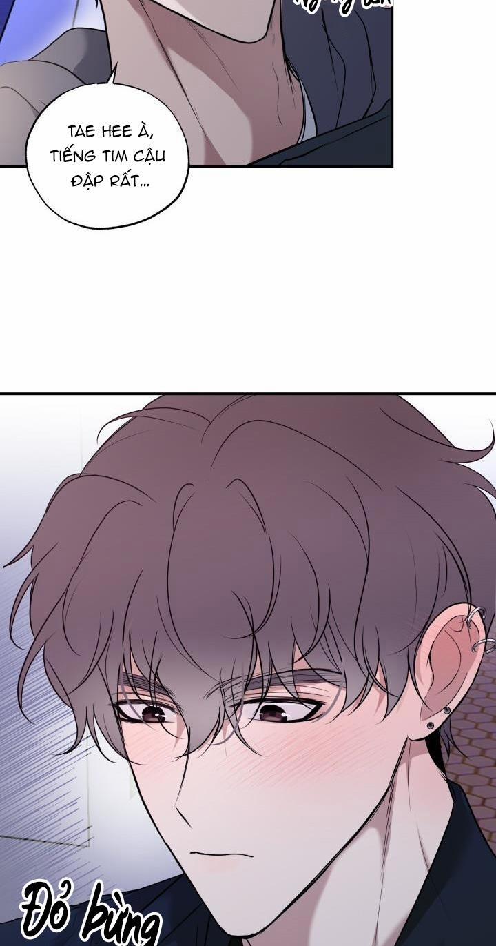 ĐƯỜNG CHÉO 8 trang 46