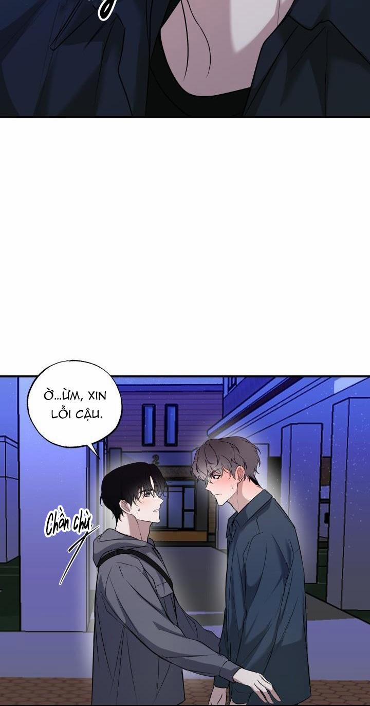 ĐƯỜNG CHÉO 8 trang 47