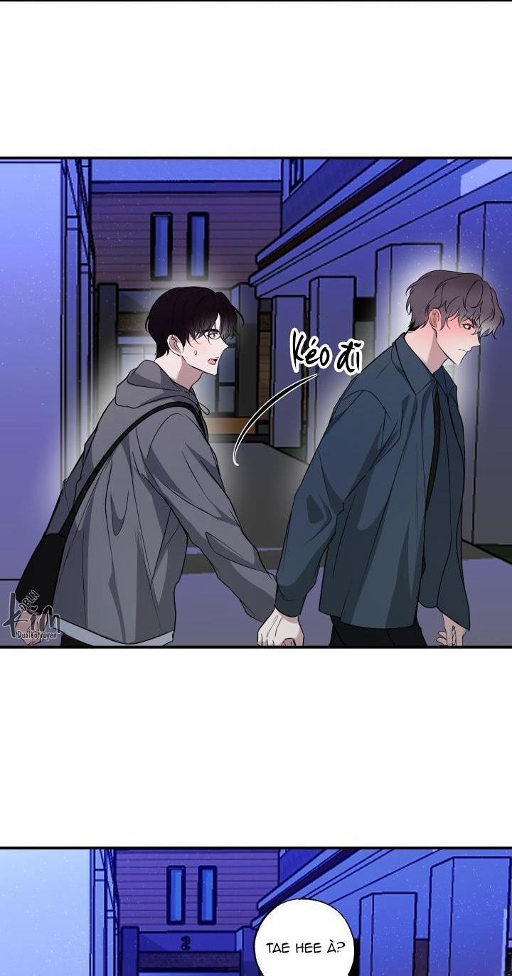 ĐƯỜNG CHÉO 8 trang 48