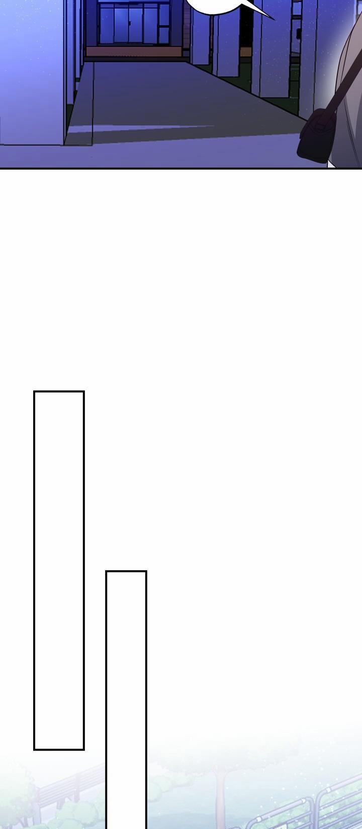 ĐƯỜNG CHÉO 8 trang 49