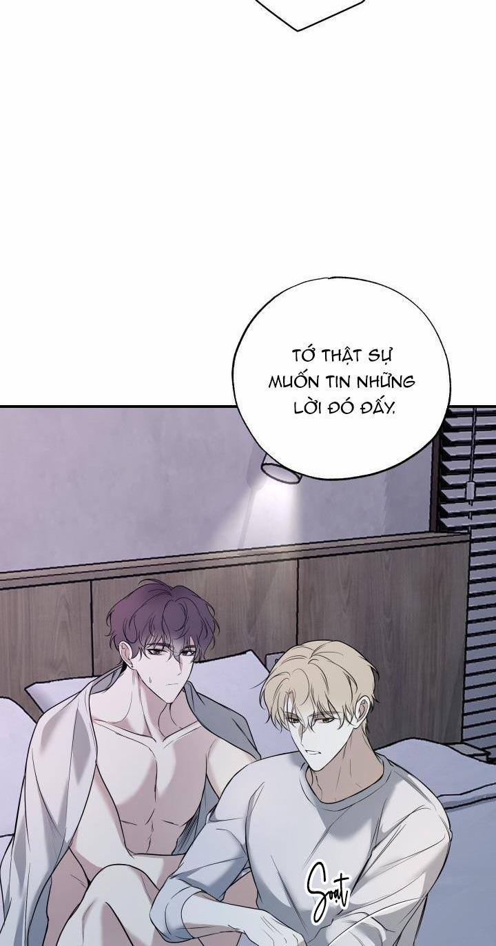 ĐƯỜNG CHÉO 8 trang 5