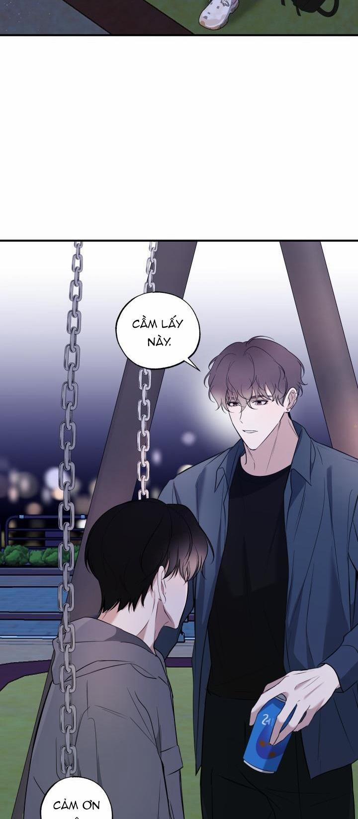 ĐƯỜNG CHÉO 8 trang 51