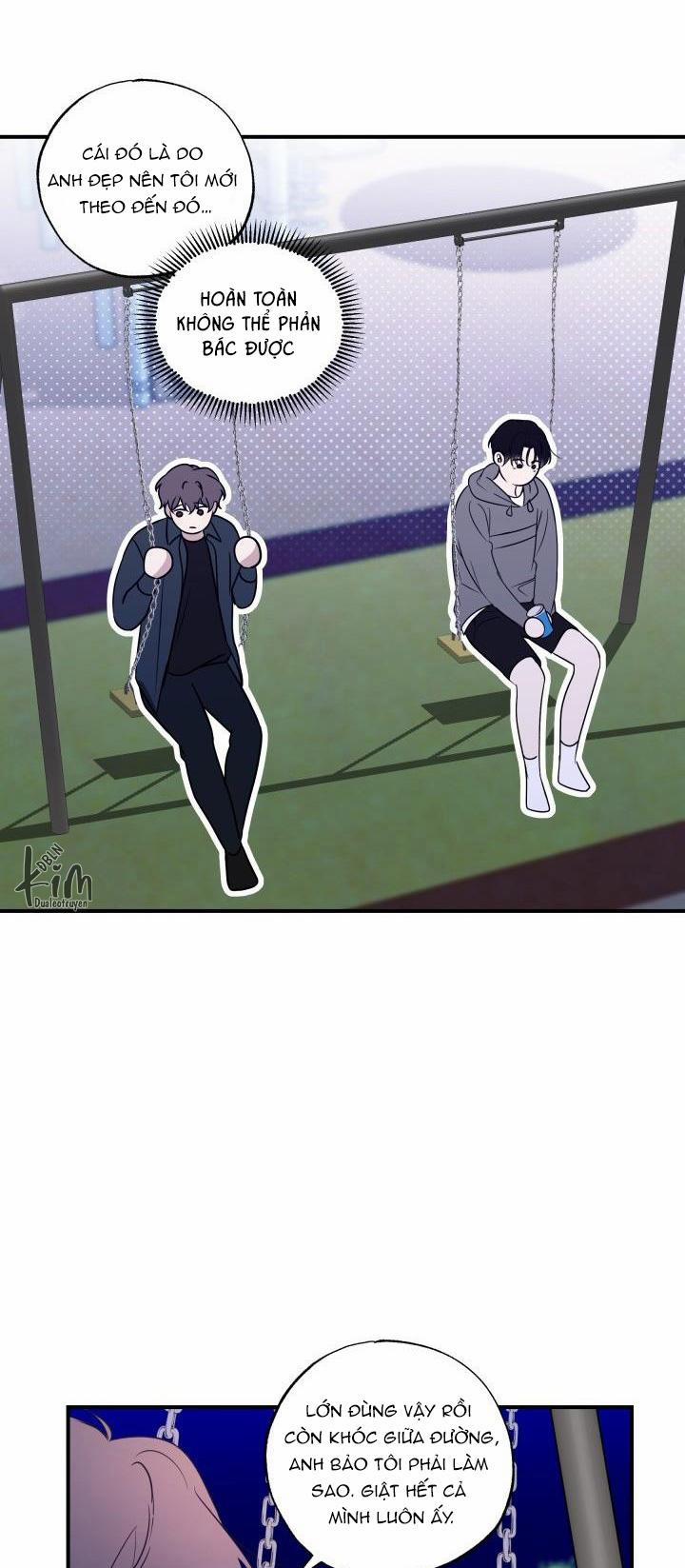 ĐƯỜNG CHÉO 8 trang 53