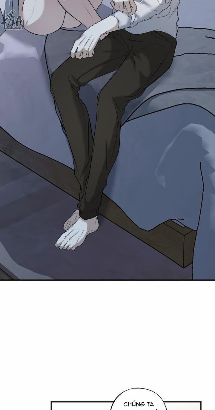 ĐƯỜNG CHÉO 8 trang 6