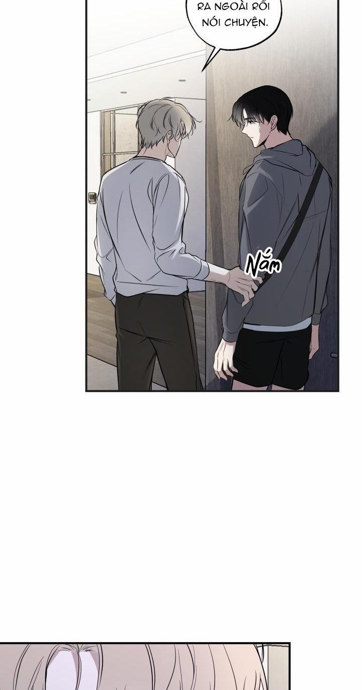 ĐƯỜNG CHÉO 8 trang 7