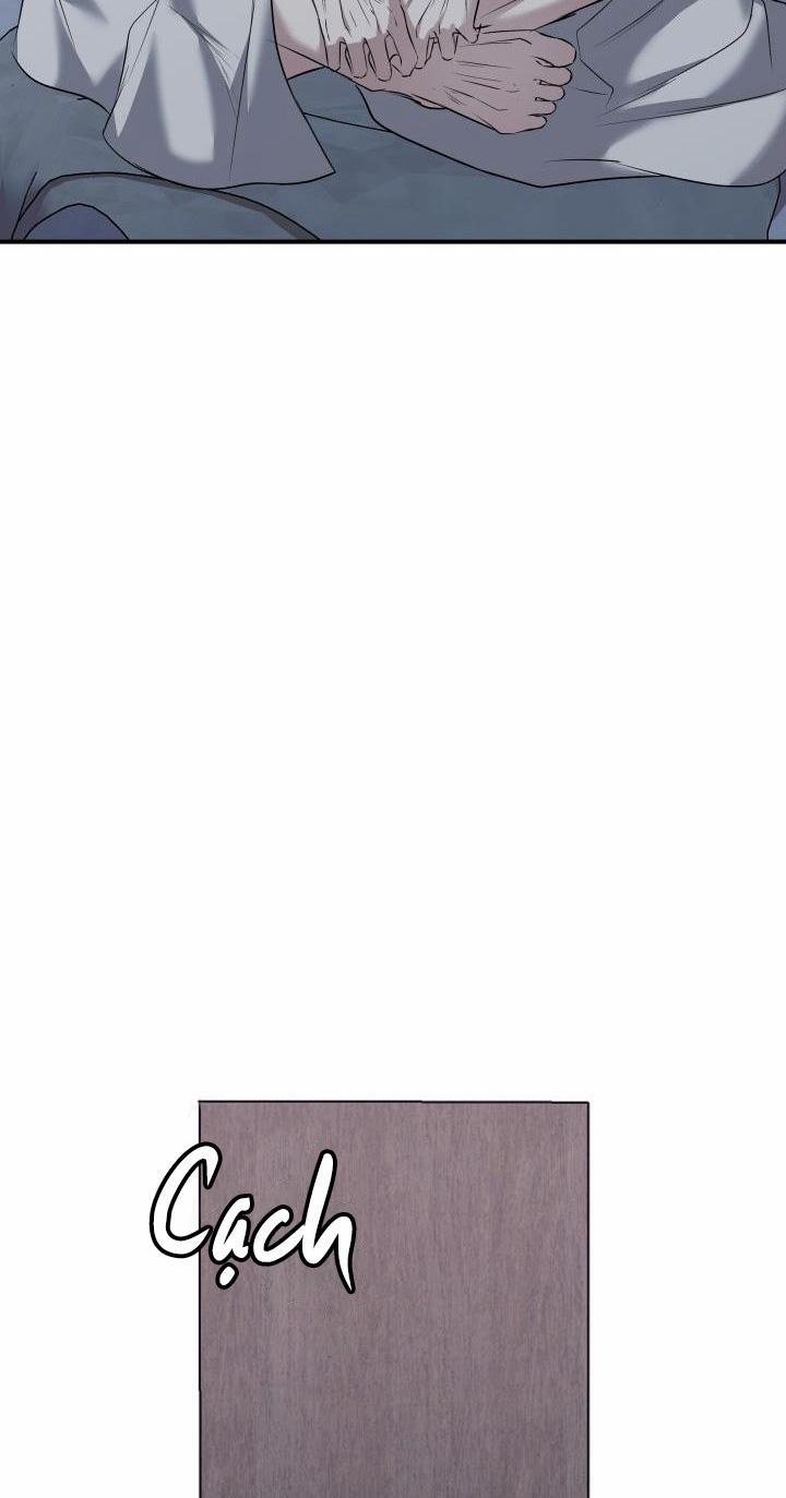 ĐƯỜNG CHÉO 8 trang 9