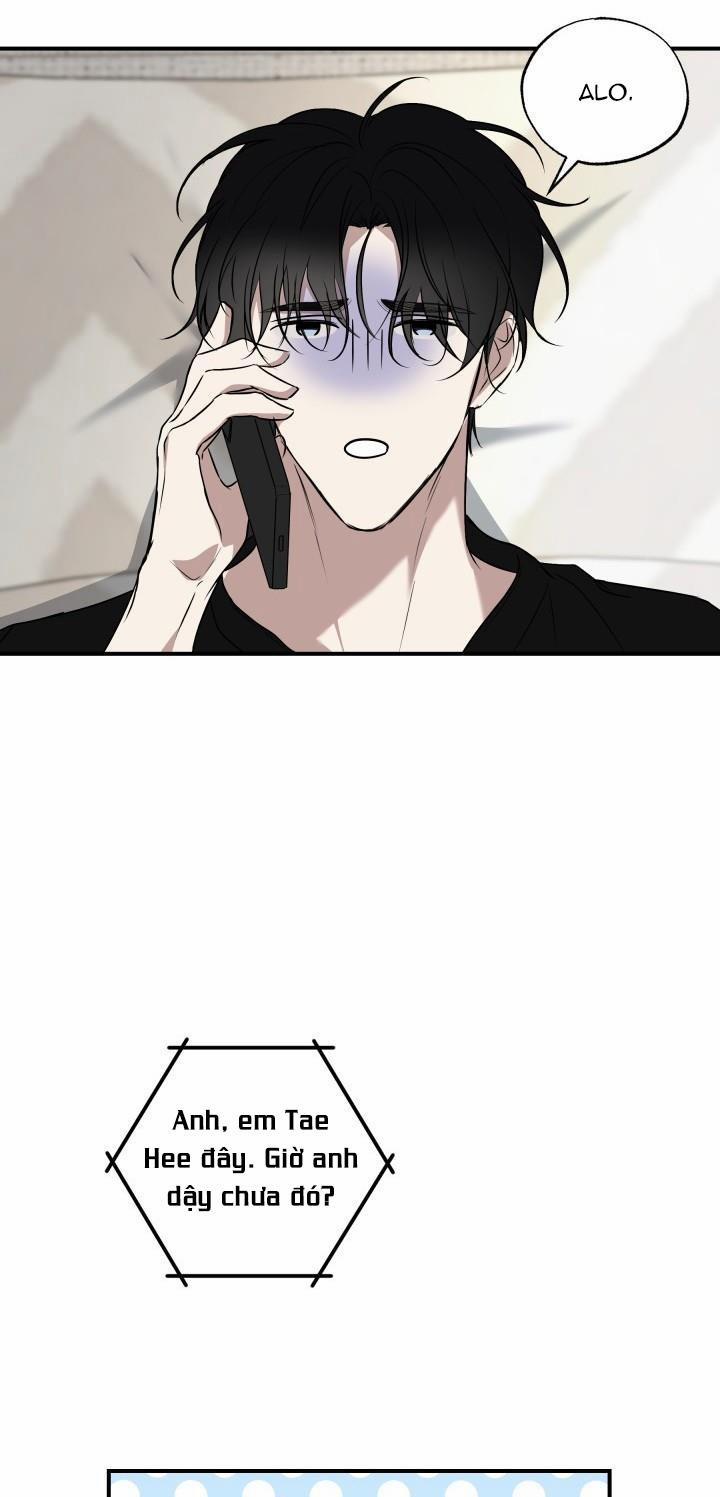 ĐƯỜNG CHÉO 9 trang 12